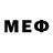 Метадон белоснежный wOlfLisK