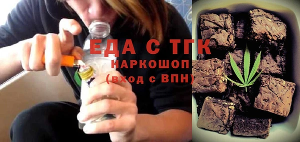 индика Алексин