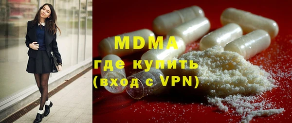 индика Алексин